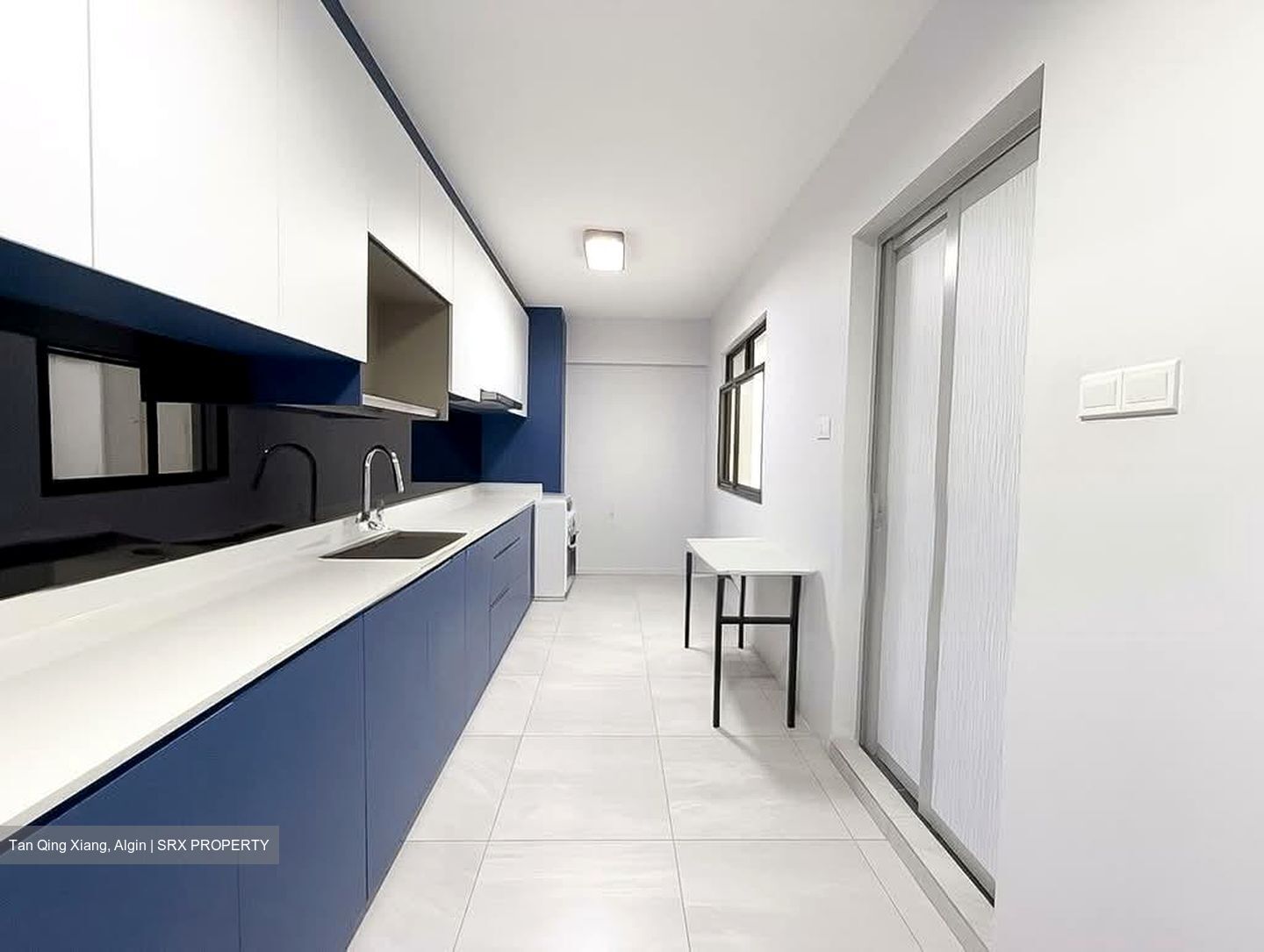 Blk 673C Jurong West Street 65 (Jurong West), HDB 5 Rooms #573593601